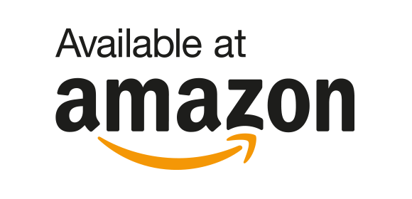 Purchase Lampost-books Titles on Amazon